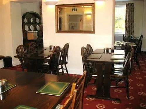 Fairlight Casa de hóspedes