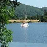 Fairlight 3*