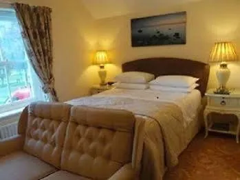 Fairlight Glenridding